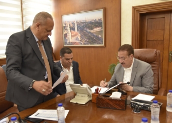 ظهرت.. نتيجة الشهادة الإعدادية 2026 محافظة بورسعيد برقم الجلوس