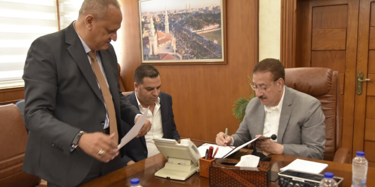 ظهرت.. نتيجة الشهادة الإعدادية 2026 محافظة بورسعيد برقم الجلوس