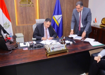 نتيجة الشهادة الإعدادية 2026 محافظة دمياط برقم الجلوس مجانا