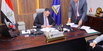 نتيجة الشهادة الإعدادية 2026 محافظة دمياط برقم الجلوس مجانا