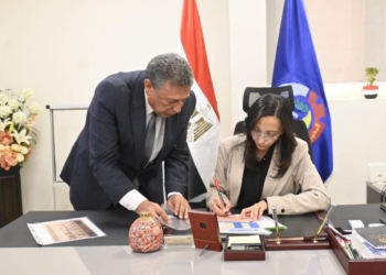 نتيجة الشهادة الإعدادية 2026 محافظة البحيرة برقم الجلوس