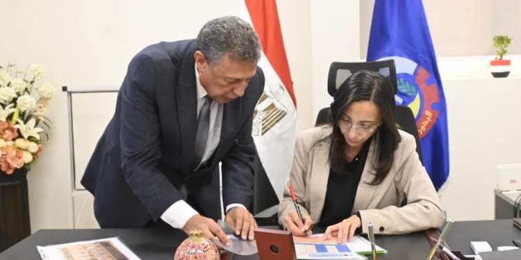 نتيجة الشهادة الإعدادية 2026 محافظة البحيرة برقم الجلوس