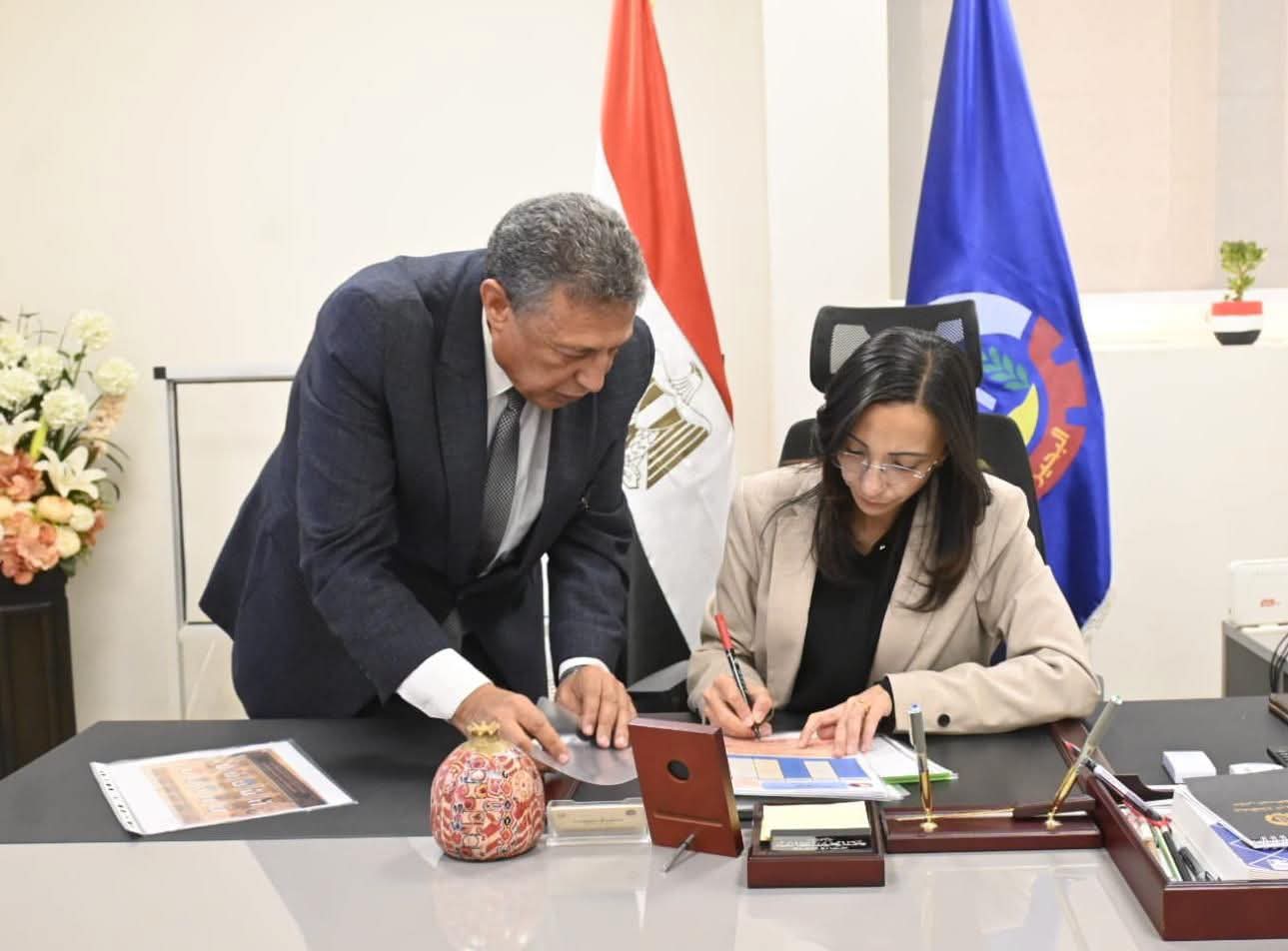 نتيجة الشهادة الإعدادية 2026 محافظة البحيرة برقم الجلوس
