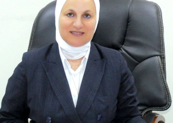 غدًا.. انطلاق امتحانات الشهادة الإعدادية 2026 في 746 لجنة بالقاهرة