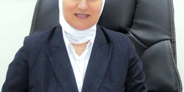غدًا.. انطلاق امتحانات الشهادة الإعدادية 2026 في 746 لجنة بالقاهرة