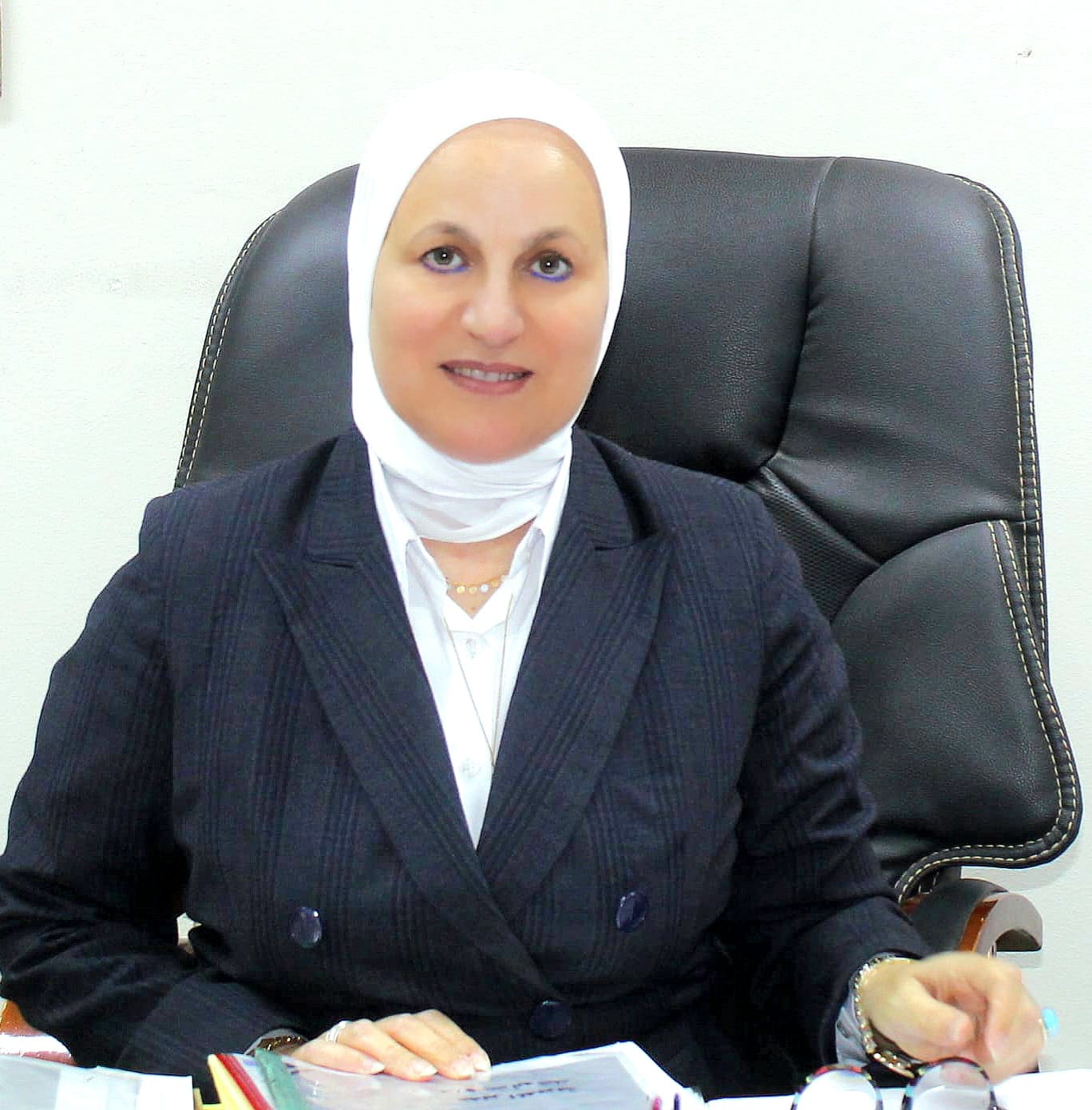 غدًا.. انطلاق امتحانات الشهادة الإعدادية 2026 في 746 لجنة بالقاهرة