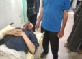 امتحانات الشهادة الإعدادية 2026.. إصابة معلمان بحادث خلال توجههما للمراقبة