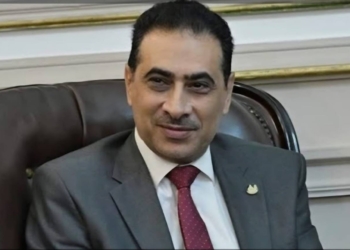 جامعة القاهرة تطلق الإصدار الثاني من دليلها المؤسسي لاستخدام الذكاء الاصطناعي في ممارسات البحث العلمي