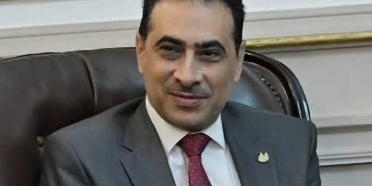 جامعة القاهرة تطلق الإصدار الثاني من دليلها المؤسسي لاستخدام الذكاء الاصطناعي في ممارسات البحث العلمي