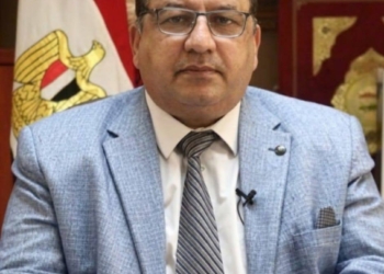 جامعة القاهرة تطلق برنامجها للأنشطة الصيفية للطلاب لتعظيم الاستفادة من الإجازة وتنمية المهارات واكتشاف المواهب