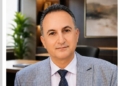 دموع أسوان تودع صفاء علي محمد.. معلمة خرجت لأداء الواجب فعادت محمولة على الأكتاف