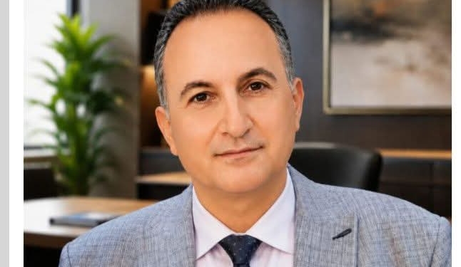 دموع أسوان تودع صفاء علي محمد.. معلمة خرجت لأداء الواجب فعادت محمولة على الأكتاف