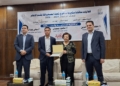 “الحكاية”.. مشروع تخرج مبتكر لطلاب ” الصحافة”  جامعة العاصمة يوثق بدايات النجاح ويحتفي بقصص التغيير