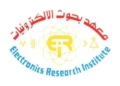 بحوث الإلكترونيات يعلن فتح باب التسجيل في البرنامج التدريبي الصيفي لطلاب الجامعات