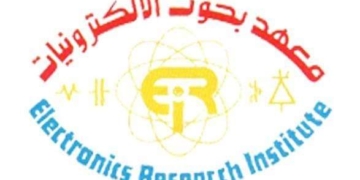 بحوث الإلكترونيات يعلن فتح باب التسجيل في البرنامج التدريبي الصيفي لطلاب الجامعات