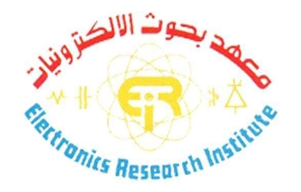بحوث الإلكترونيات يعلن فتح باب التسجيل في البرنامج التدريبي الصيفي لطلاب الجامعات