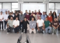 الجامعة الألمانية بالقاهرة تطلق نموذج محاكاة الأمم المتحدة 2026 لدعم التنمية المستدامة بالتحليلات الجيومكانية