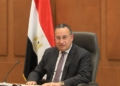 قرارات جمهورية بتعيين قيادات جامعية جديدة