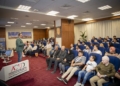 التعليم العالي تستعرض جهود تمكين ذوي الإعاقة بالجامعات والمعاهد