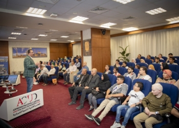 التعليم العالي تستعرض جهود تمكين ذوي الإعاقة بالجامعات والمعاهد