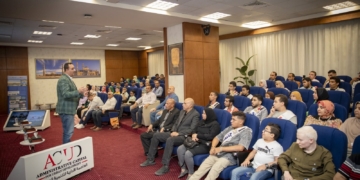 التعليم العالي تستعرض جهود تمكين ذوي الإعاقة بالجامعات والمعاهد