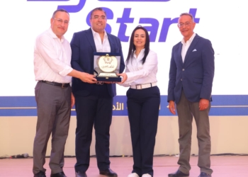 قنصوة: الجامعات المصرية أصبحت بيئات متكاملة لصناعة الشخصية الوطنية وتأهيل الشباب لسوق العمل