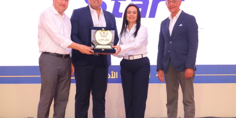 قنصوة: الجامعات المصرية بيئة متكاملة لصناعة الشخصية وتأهيل الشباب لسوق العمل