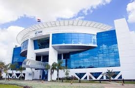 تفاصيل برنامج ITIDA–DXC Dandelion لتدريب الشباب من ذوي الاضطرابات العصبية