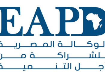 السياسة الخارجية المصرية …ما بين الحضور السياسي والاستثمار في الإنسان