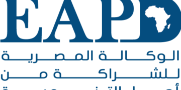 السياسة الخارجية المصرية …ما بين الحضور السياسي والاستثمار في الإنسان