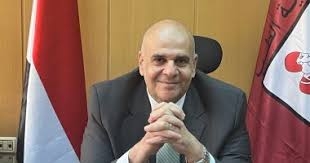 طبيب الجلدية عمر عزام  في مواجهة الجذام وخدمة القرى الأكثر احتياجًا