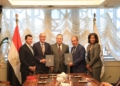  مصر تقترب من استضافة الألعاب الجامعية العالمية 2031 لأول مرة في إفريقيا