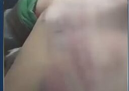 كدمات وسحجات.. مُحفظ قرآن يعتدي على طفل بالضرب والداخلية تتدخل